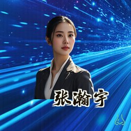 张瀚宇