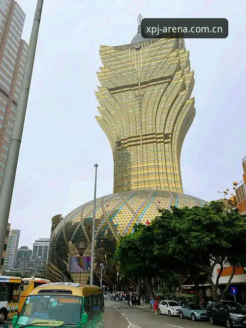 澳门新莆京最新入口评测 揭秘澳门新莆京最新入口评测:2026新版背后的行业趋势